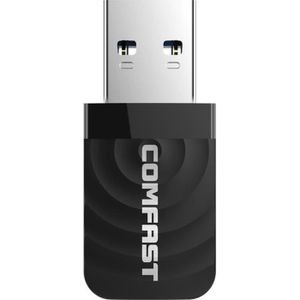 clé usb wifi ultra puissante