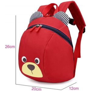 SAC À DOS SWAREY Sac à dos école Maternelle Enfant Bébé Fill