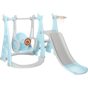 Toboggan Cdiscount Jeux Jouets