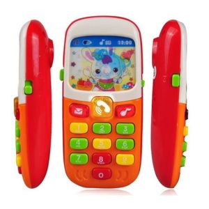 Jouet Telephone Bebe Off 51