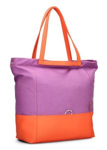 Sac à Main Soirée Fiorelli – Femme – Décontracté Chic – Occasion