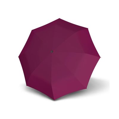 parapluie message, parapluie compact, parapluie de sac, accessoires mode