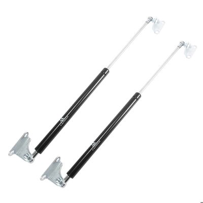 Lot de 2 verins de capot Jaguar XJS coupé - FR