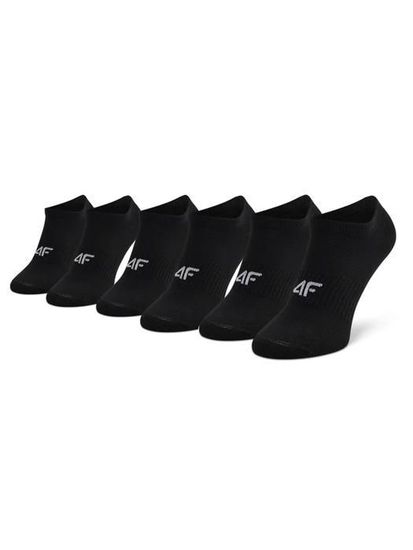 Santi Pierro - Lot De 7 Socquettes Invisibles Homme - Antidérapantes, Coton Respirant - Taille 43-46 - Pour Sneakers Et été