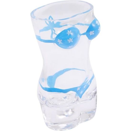 TTQiAnJ Lot De 50 Verres à Vin En Plastique Transparent - 150 Ml, Réutilisables, Pour Fêtes, Mariages, Cocktails, Noël