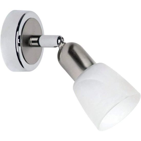 Engrenage à Denture Droite PIC DESIGN 48 Pas 40 Dents - Acier Inoxydable, Alésage 1/4 Pouce, Haute Précision