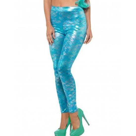 legging sirene