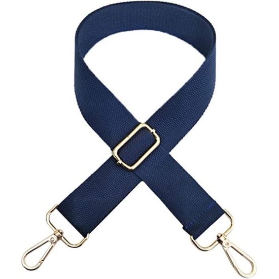 Lampe Torche UV 395nm Tactique VASTFIRE - Aluminium, 3 Modes, Taille Mini