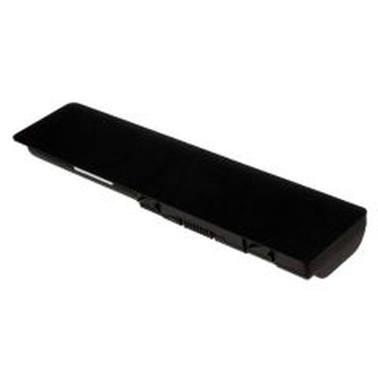 Batterie d'ordinateur portable Pour HP Compaq 6710b 6710s 6715b 6715s