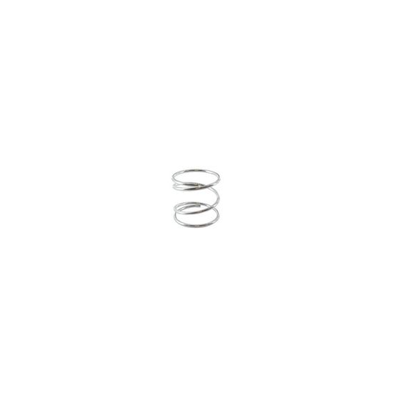 Rouleau De Rechange Pour Rideaux De Bateau En Nylon Blanc - Marque Osculati - 4