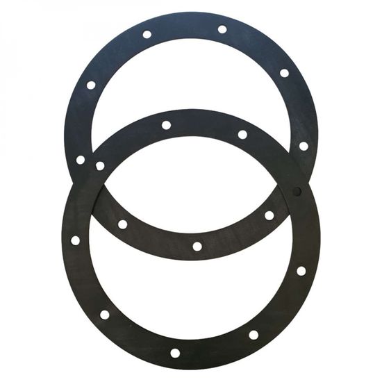 Robinet Arret WC | Robinet Quart de Tour Type M | 1/2*3/4 | Laiton