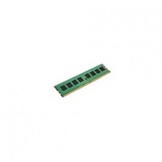 Mémoire RAM Kingston KCP432ND8/32     3200 MHz CL22 32 GB DDR4