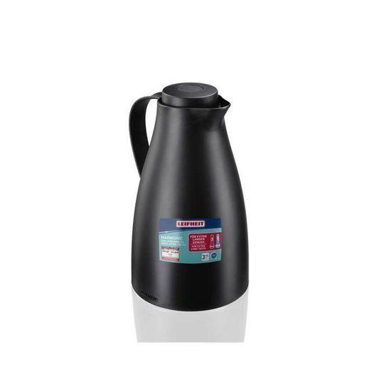 STAEDTLER 250 05-3H Mine Per Portamine - Tubo Da 12 Miniere 0.5mm Grado 3H Per Scrittura Precisa - Foto 3