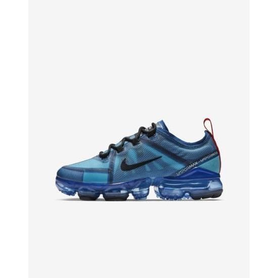 air max 2019 bleu