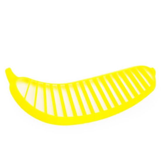 Hachoir À Légumes Manuel, Hachoir Manuel, Coupe-Légumes, Coupe-Légumes