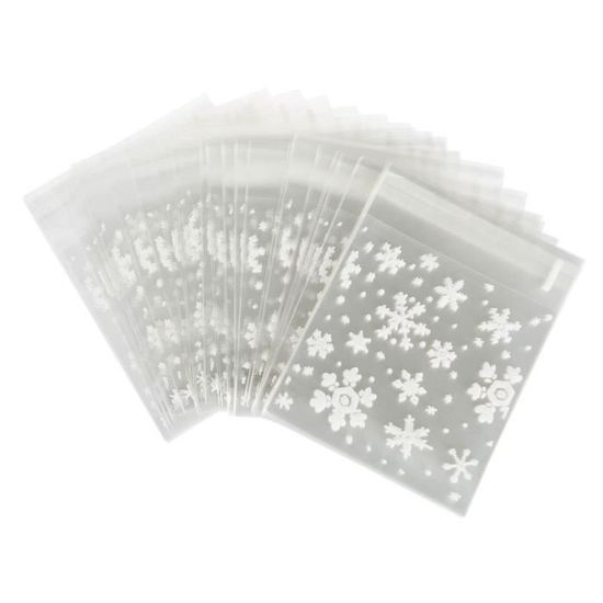 TTSTOIEE Lot De 300 Sacs à Poche Jetables Professionnels - Pour Décoration De Biscuits Et Pâtisseries