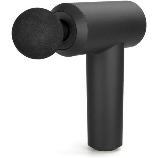 Pistolet de massage : notre sélection pour une récupération active