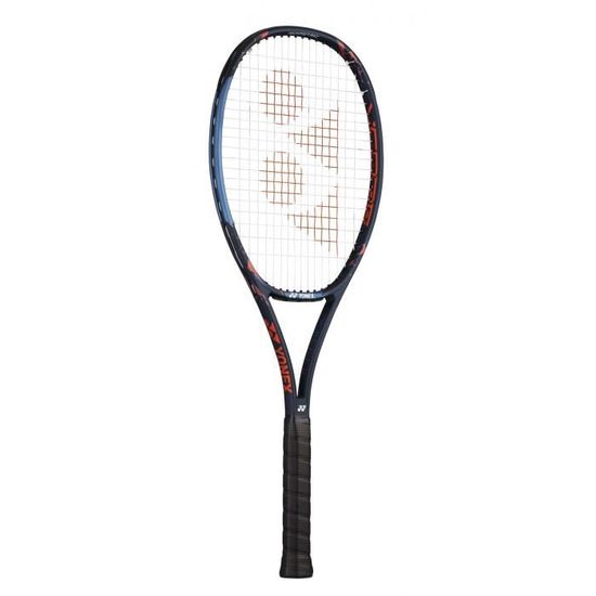 Raquette Tennis Major Offensive Graphite - Manche 4 - Occasion