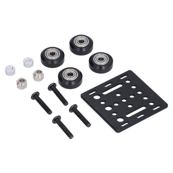 Portefeuille Froid Crypto ELLIPAL X Card - Stockage Hors Ligne Sécurisé - Kit De Démarrage Avec Accessoires