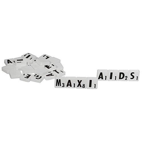 Scrabble Tiles For Low Vision Gamme Scrabble Cdiscount Jeux Jouets Scrabble Tiles For Low Vision Gamme Scrabble Cdiscount Jeux Jouets