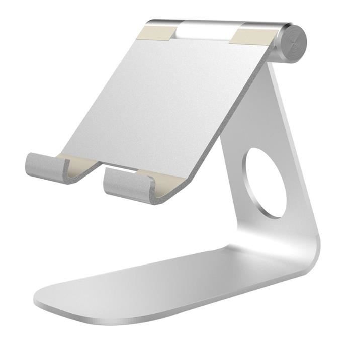 Support De Tablette Pliable, Extensible Et Réglable Pour Bureau Support De Tablette Pliable, Extensible Et Réglable Pour Bureau