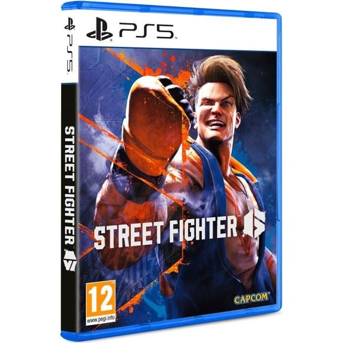 Les meilleurs jeux PS5 disponibles en septembre 2023