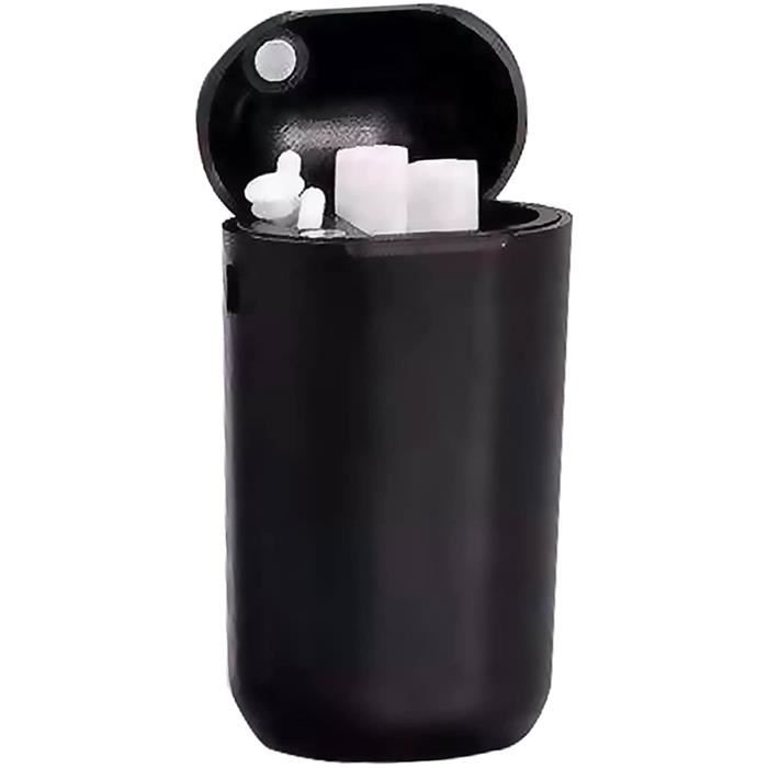 PAILLE Pailles reutilisables en silicone Pailles reutilisables pour le camping les voyages la randonnee660