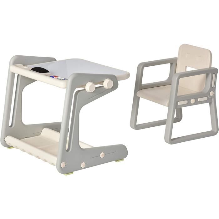 TABLEAU ENFANT BUREAU TABLEAU ENFANT 2 EN 1 conception 2 en 1 bureau tableau blanc permettant votre enfant de profiter de dif30