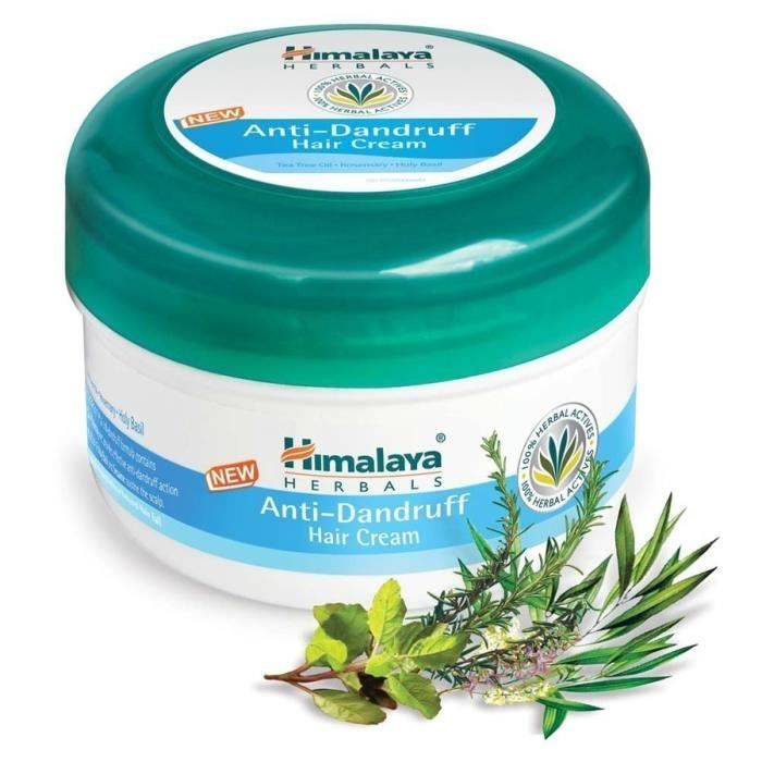 Himalaya Herbals Himalaya Herblas - Gentle Exfoliating ABRICOT SCRUB with Natural Vitamin E - 75 ml - 2007A