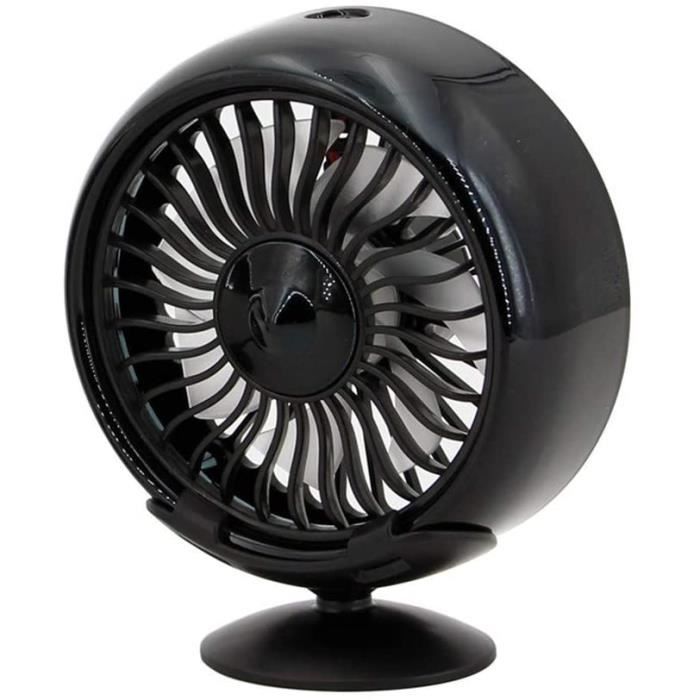 Ventilateur d'extraction de voiture à énergie solaire USB,ventilateur de radiateur de voiture,purificateurs d'air de radiateur d,150