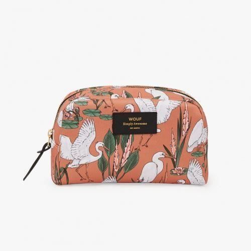 Wouf Trousse de toilette Sunset Lagoon - 5546902023457