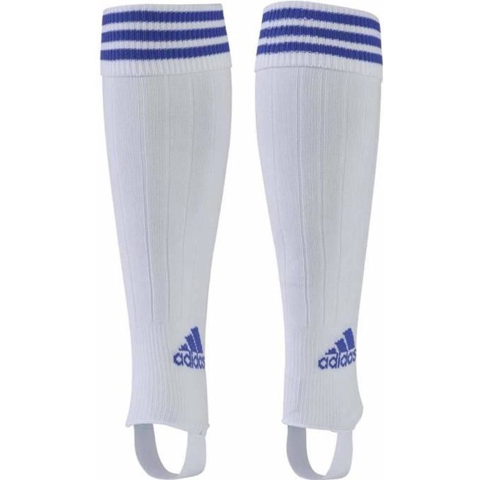 Chaussettes de foot Adidas 3 Stripe Stirru