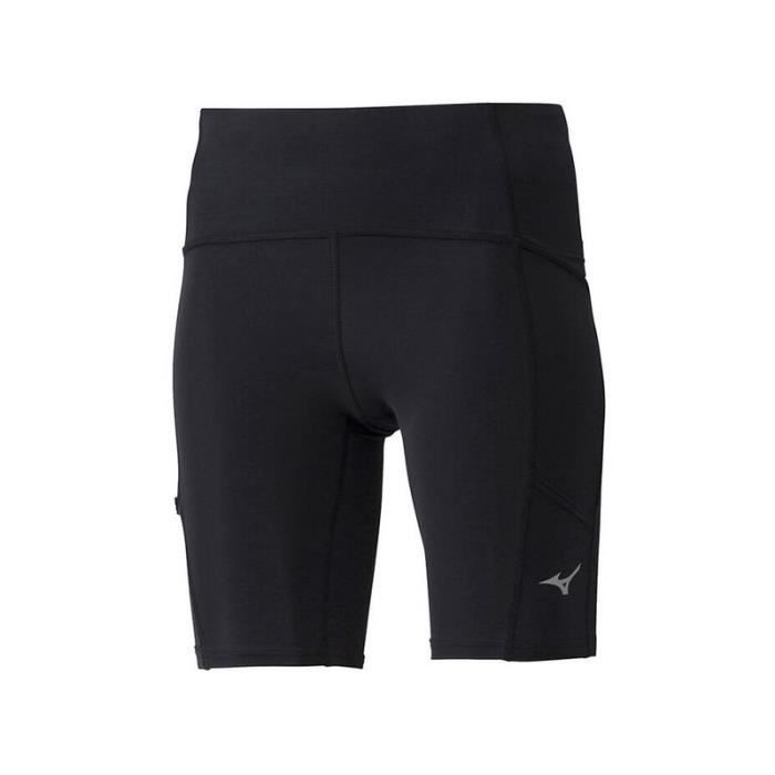 MIZUNO CORE MID TIGHT femme