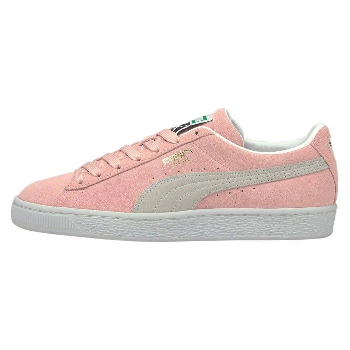 Chaussures de lifestyle Puma classic XXI