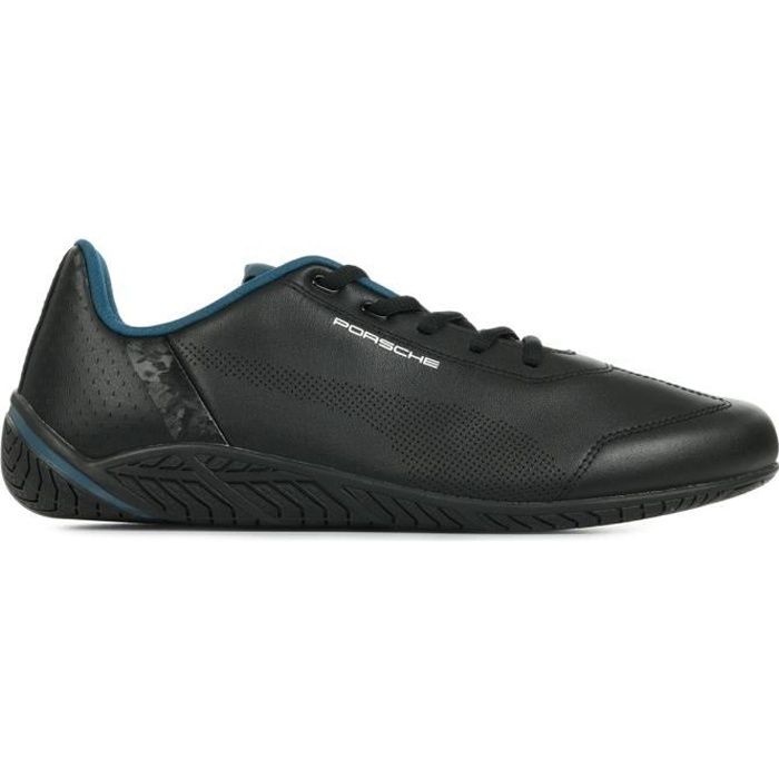 Baskets Puma Porsche Rdg Cat