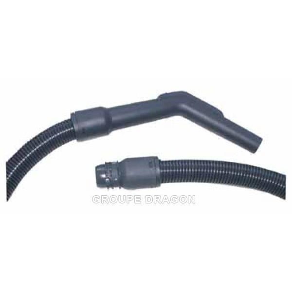 FLEXIBLE COMPLET POUR ASPIRATEUR PHILIPS 434100420420