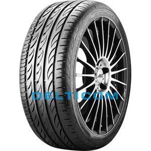 PIRELLI 235-45R18 98Y XL PZERO NERO GT - Pneu été