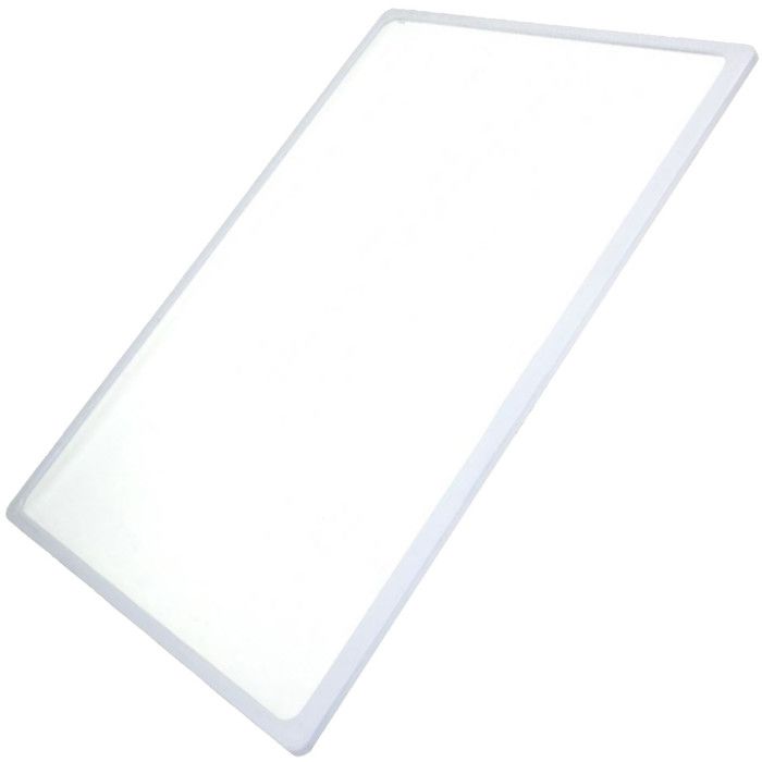 Clayette en verre - Réfrigérateur, congélateur - PROLINE (19423)