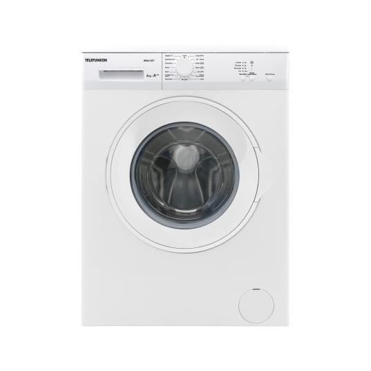 Lave linge Frontal WM610F1