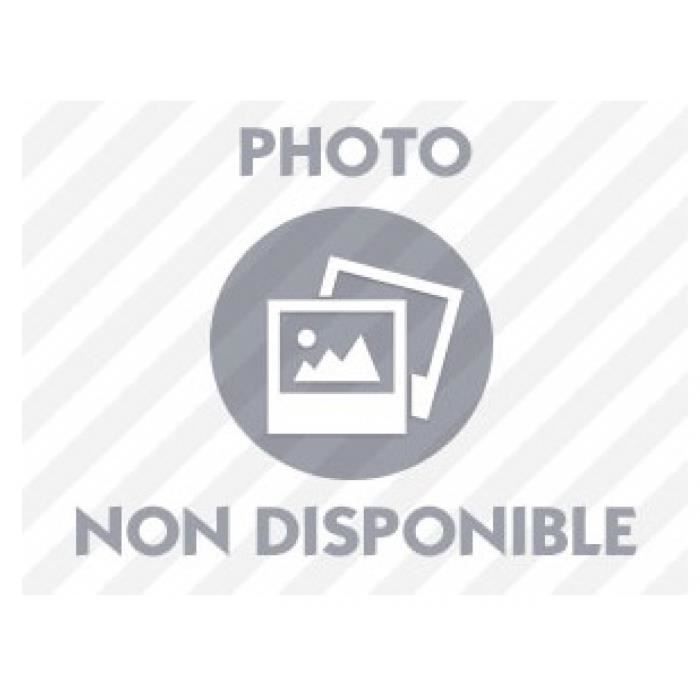 SEX CHANTAGE