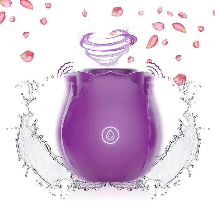 Stimulateur de clitoris pour couples adultes, gode point G avec œuf — free download
