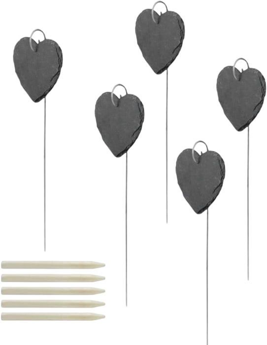 Lot De 5 Entraîneurs Plats - Moletés - Ouverture Fine