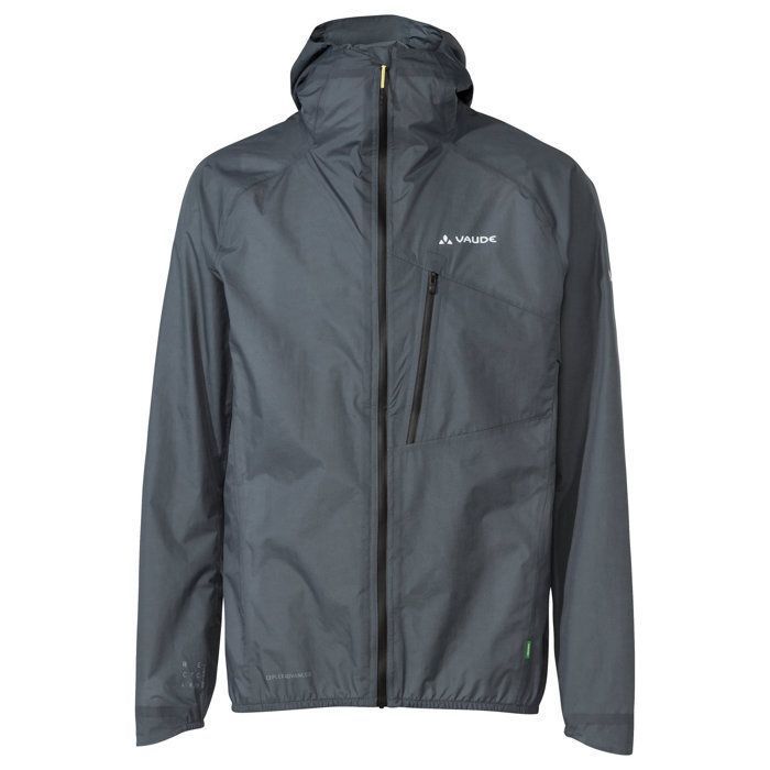Veste imperméable VAUDE Scopi LW