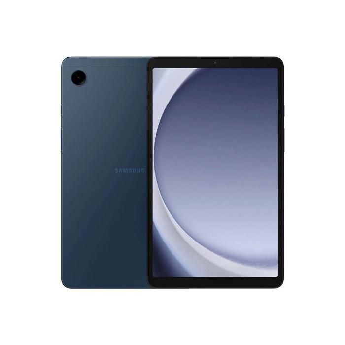 Samsung Galaxy Tab A9+ 5G 110 4GB-64GB Azul (Navy) X216
