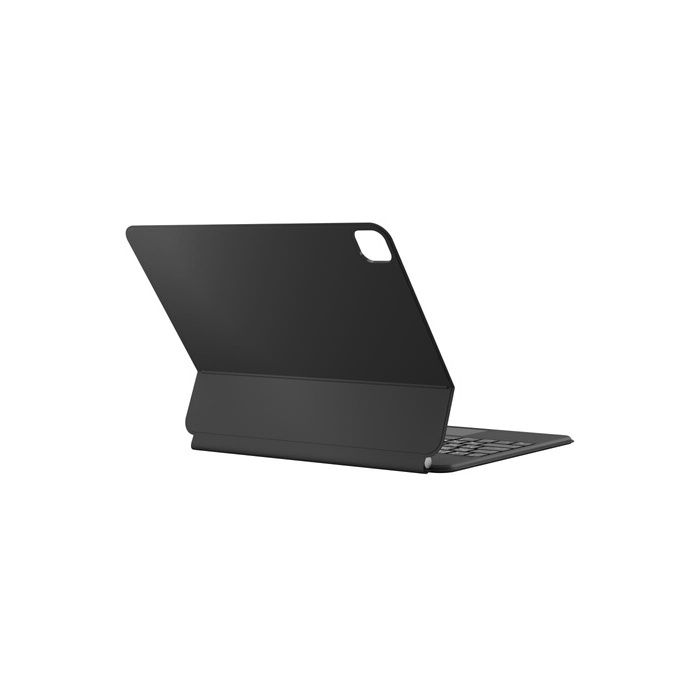 Belkin Pro Keyboard Case with Magnetic Stand for iPad Pro 13 - vue 3