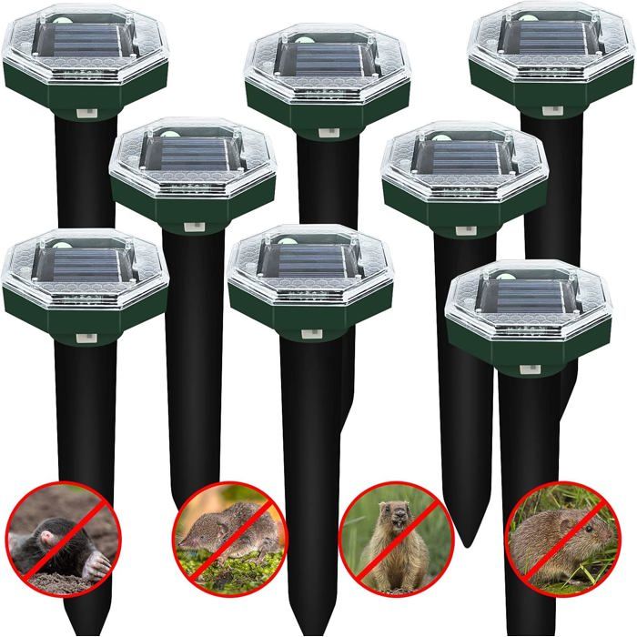 Ultrason Souris Et Rats,Anti Araignee,Répulsif Anti Rongeurs,Répulsif Ultrason Souris Et Rats,Anti Araignee,Répulsif Anti Rongeurs,Répulsif