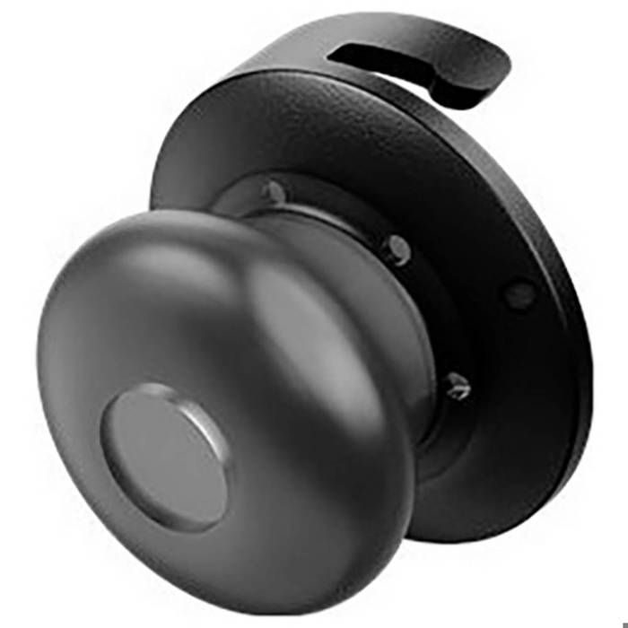 Motorola Earhook intra auriculaire Coussinets pour casque 5 pc