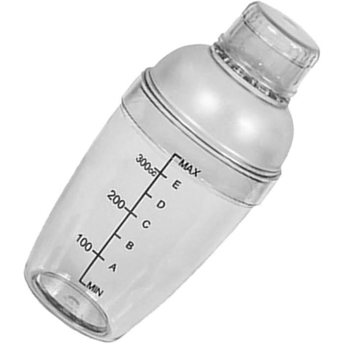 Bouteille de Flair Blanche 750 ml Entrainement Flair Bartending Working Flair Accessoires Jonglage Acrobaties Exercice Barman Exhibition Cocktails Barman Bouteille de Flair Blanche 750 ml Entrainement Flair Bartending Working Flair Accessoires Jonglage Acrobaties Exercice Barman Exhibition Cocktails Barman