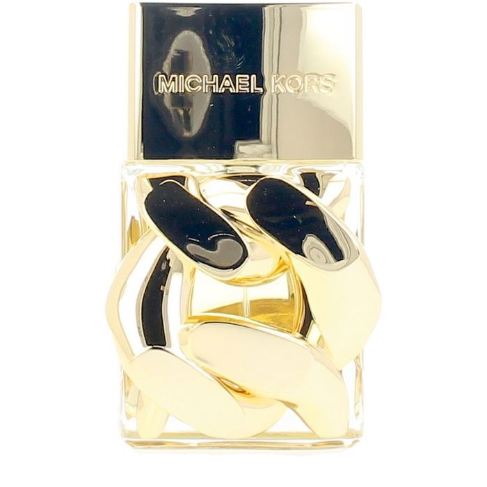 POUR FEMME edp vapo 50 ml
