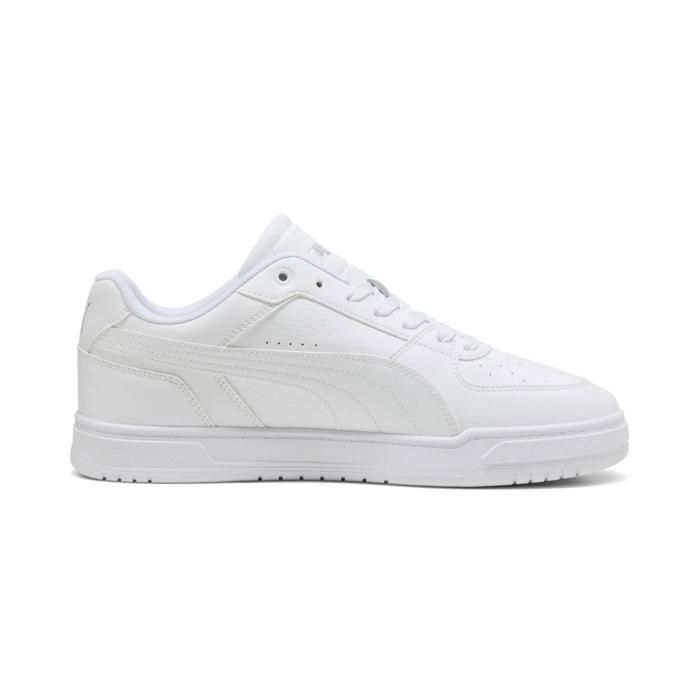 Baskets Puma Caven Iii